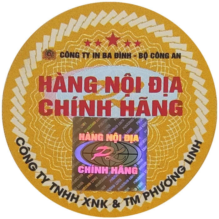 Sữa Hikid Premium tách béo 600g tăng chiều cao cho trẻ 1-9 tuổi